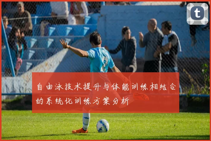 自由泳技术提升与体能训练相结合的系统化训练方案分析