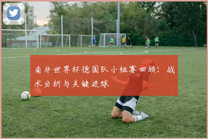 南非世界杯德国队小组赛回顾:战术分析与关键进球