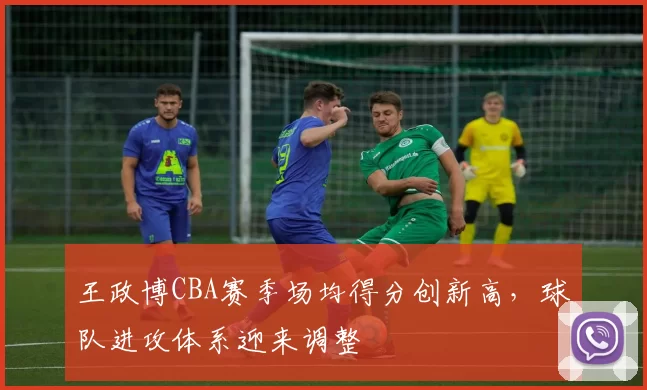 王政博CBA赛季场均得分创新高，球队进攻体系迎来调整
