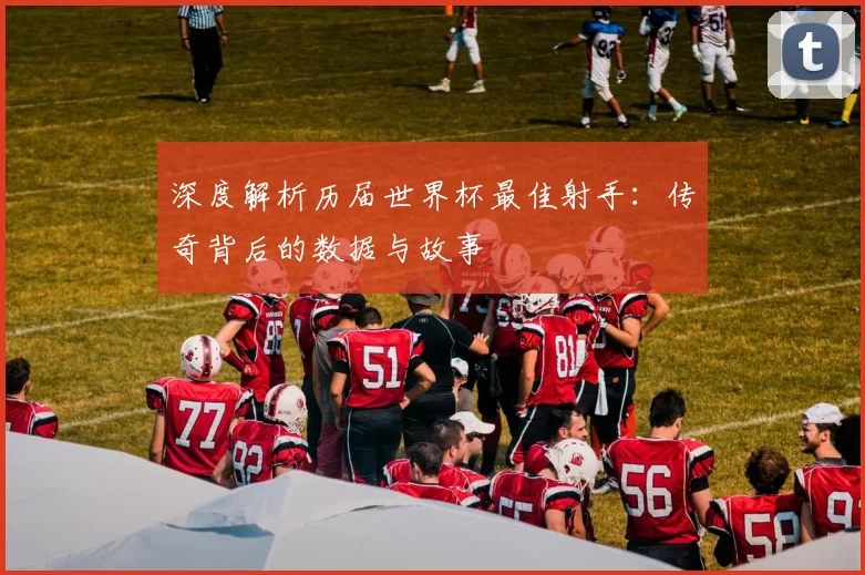 深度解析历届世界杯最佳射手:传奇背后的数据与故事