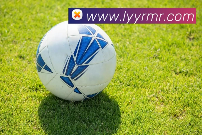 华体会体育APP 体育赛事宣传图